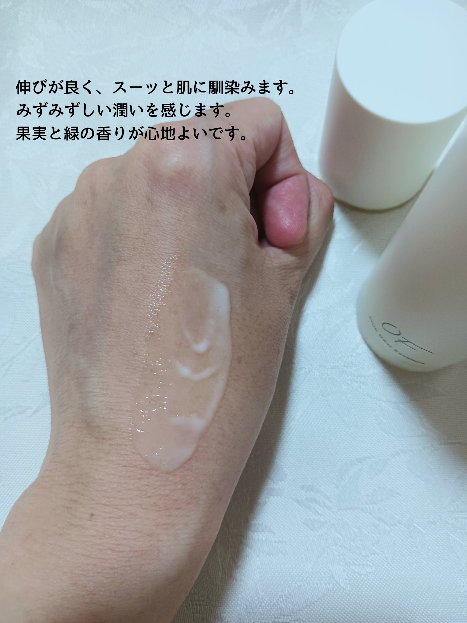 Melty クッキージェル✩.*˚まとめ売り♪♪ 愛らしい形のサブレ。【クッキー缶手帖】（フィガロジャポン