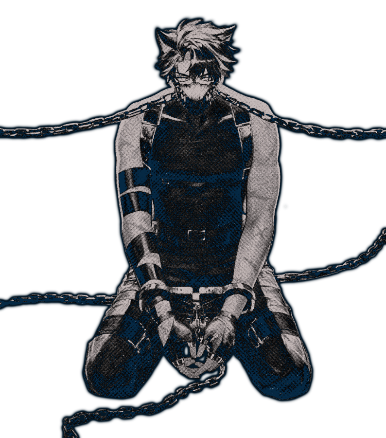 ‍ ‍ ‍. ‍ ݁ ‍ ᛪ ‍ ‍ (@uncrownable) on Twitter photo 