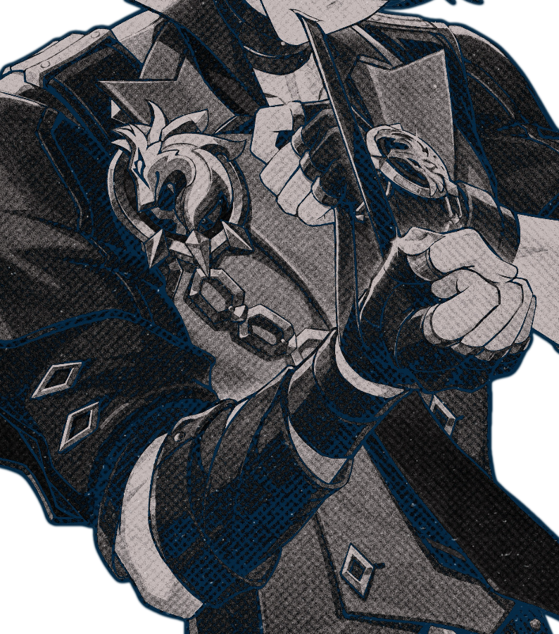  𝓵ord *𝕮ER┈ℬ𝙴ᴿ͜𝗨𝗦. tweet media