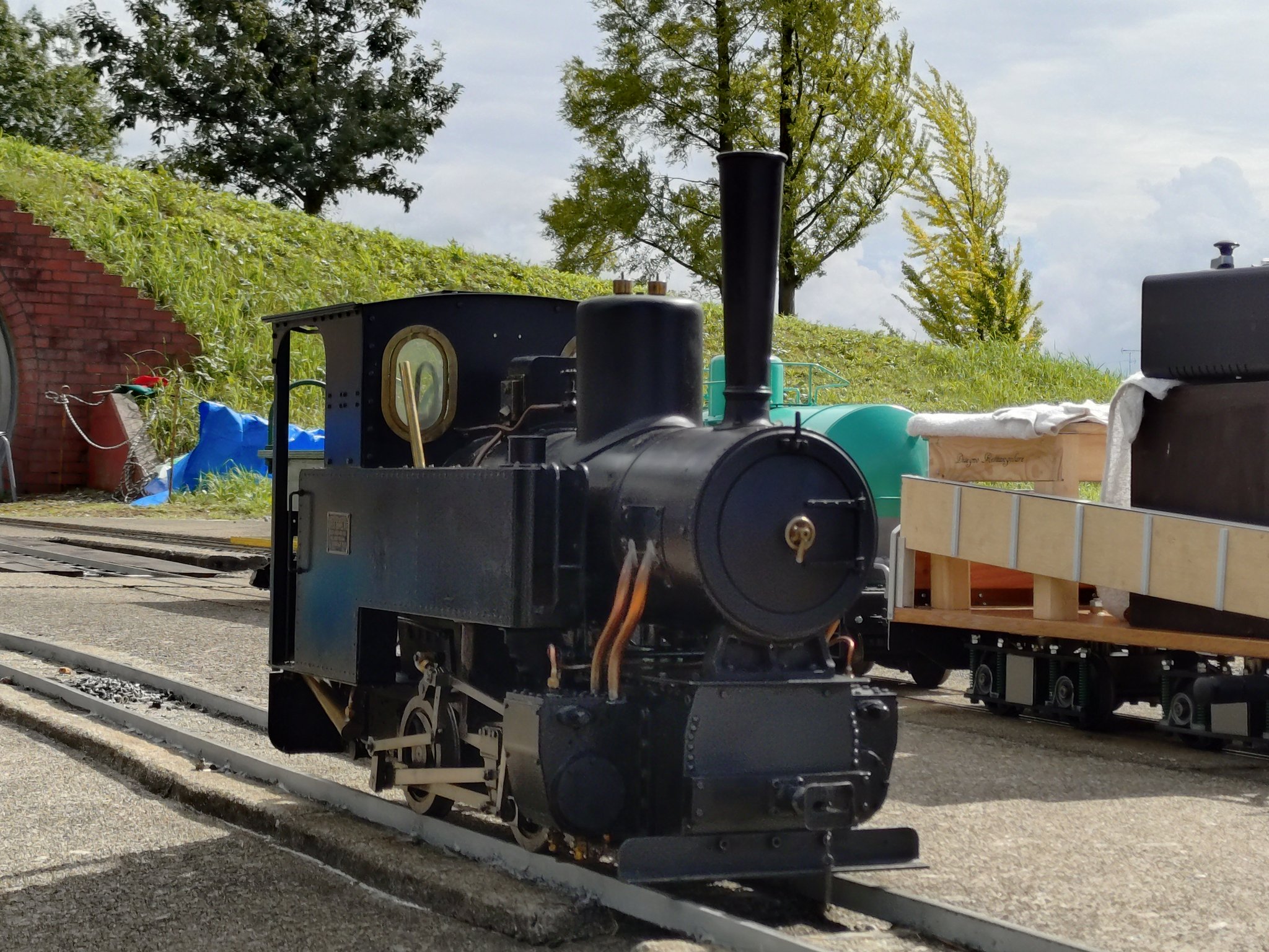 さくらざき (@sakura_5inch) / X