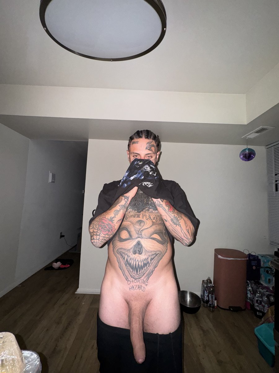 Shaved