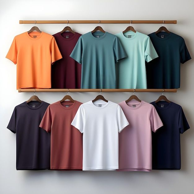ᴍᴀǫ PORTHARCOURT WATCH PLUG 🔌 (@maqvintagestore) on Twitter photo <a href="/retweets_9ja/">Retweets 9ja🇳🇬</a> Hello Nigeria 🇳🇬
Shop Plain 💯 Cotton plain coloured T-Shirts from us <a href="/MAQvintageshop1/">ᴍᴀǫ - PORTHARCOURT WATCH PLUG 🔌</a> today
Available from Medium - 4XL sizes
🔖 N5,500 each
📍 08140362185
📍 Portharcourt
Nationwide delivery
Please Retweet <a href="/retweets_9ja/">Retweets 9ja🇳🇬</a> Hello Nigeria 🇳🇬
Shop Plain 💯 Cotton plain coloured T-Shirts from us <a href="/MAQvintageshop1/">ᴍᴀǫ - PORTHARCOURT WATCH PLUG 🔌</a> today
Available from Medium - 4XL sizes
🔖 N5,500 each
📍 08140362185
📍 Portharcourt
Nationwide delivery
Please Retweet
