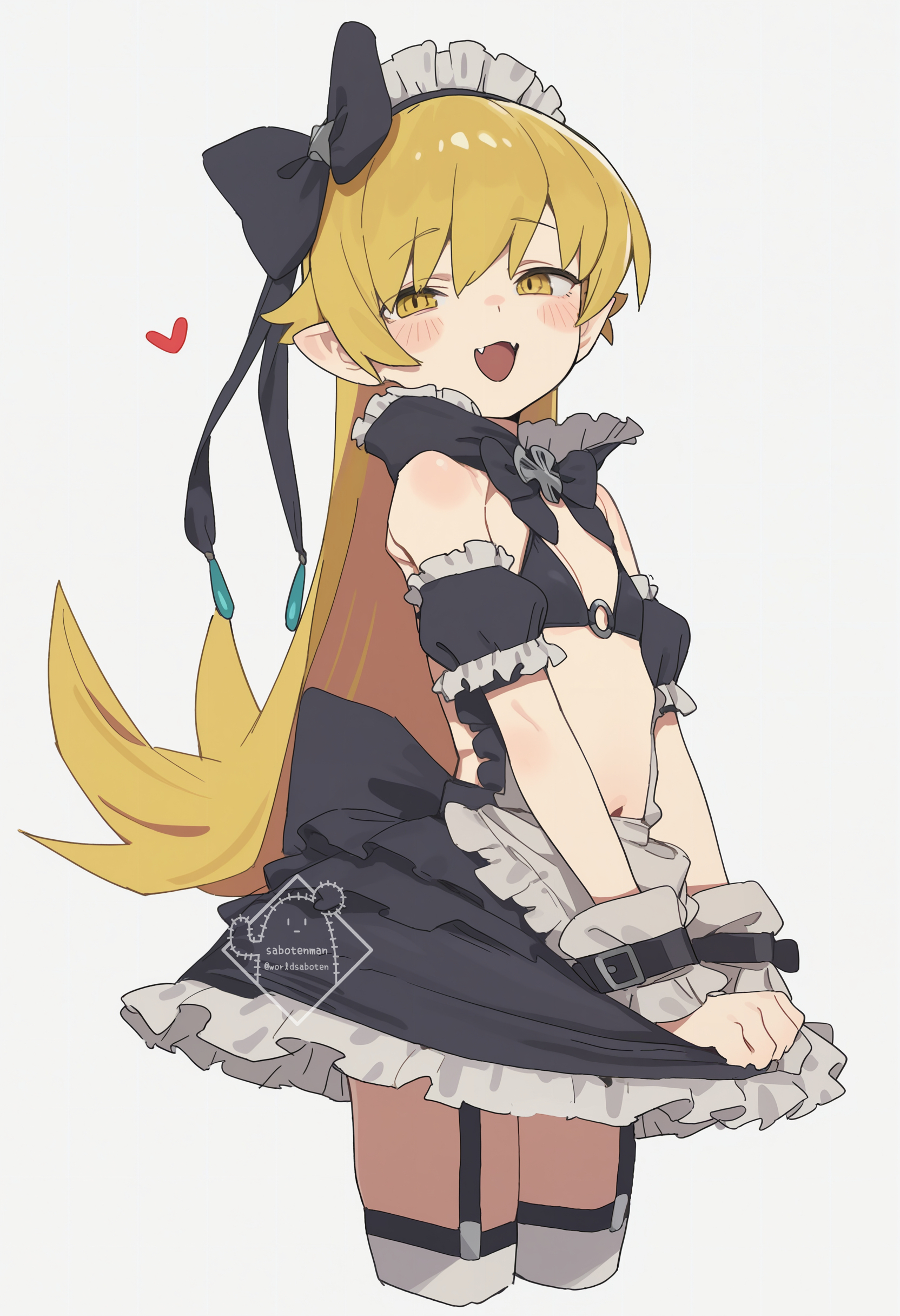 UTHY (@zlzlahs12) / X