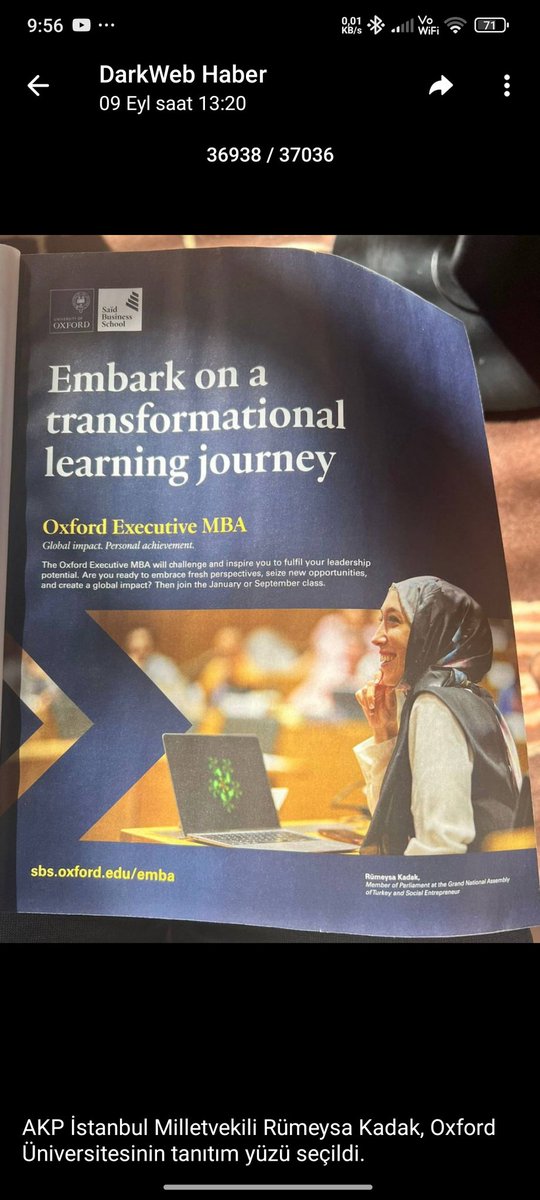 Askin69120's tweet image. EMPERYALİZMİN KAPAĞI OLMUŞSUNUZ BİRDE BİZE HAİN TERÖRİST MUAMELESİ YAPARSINIZ!!

ALLAH SİZE KALDIRIP DA ALTINDAN ÇIKAMAYACAĞINIZ BİR DERT VERİR İNŞALLAH DA O ZMAAN KONUŞURUZ YİNE @RumeysaKadak  REİS SENİN ADAMLARIN ABD KÖPEĞİ OLMUŞ HABERİN VARMI @RTErdogan #pazartesi #12devaadam