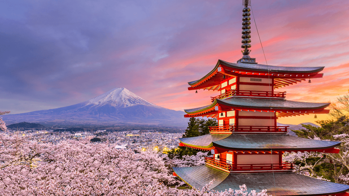 yogiliman's tweet image. 🚀 Curious about the powerhouse tech companies shaping Japan’s future? Check out &quot;Japan’s top-funded tech companies in the last decade&quot;! Which company do you think will lead the next wave of innovation? 🤔 Dive into the details here: ift.tt/Rdba9NY #JapanTech #Innovati…