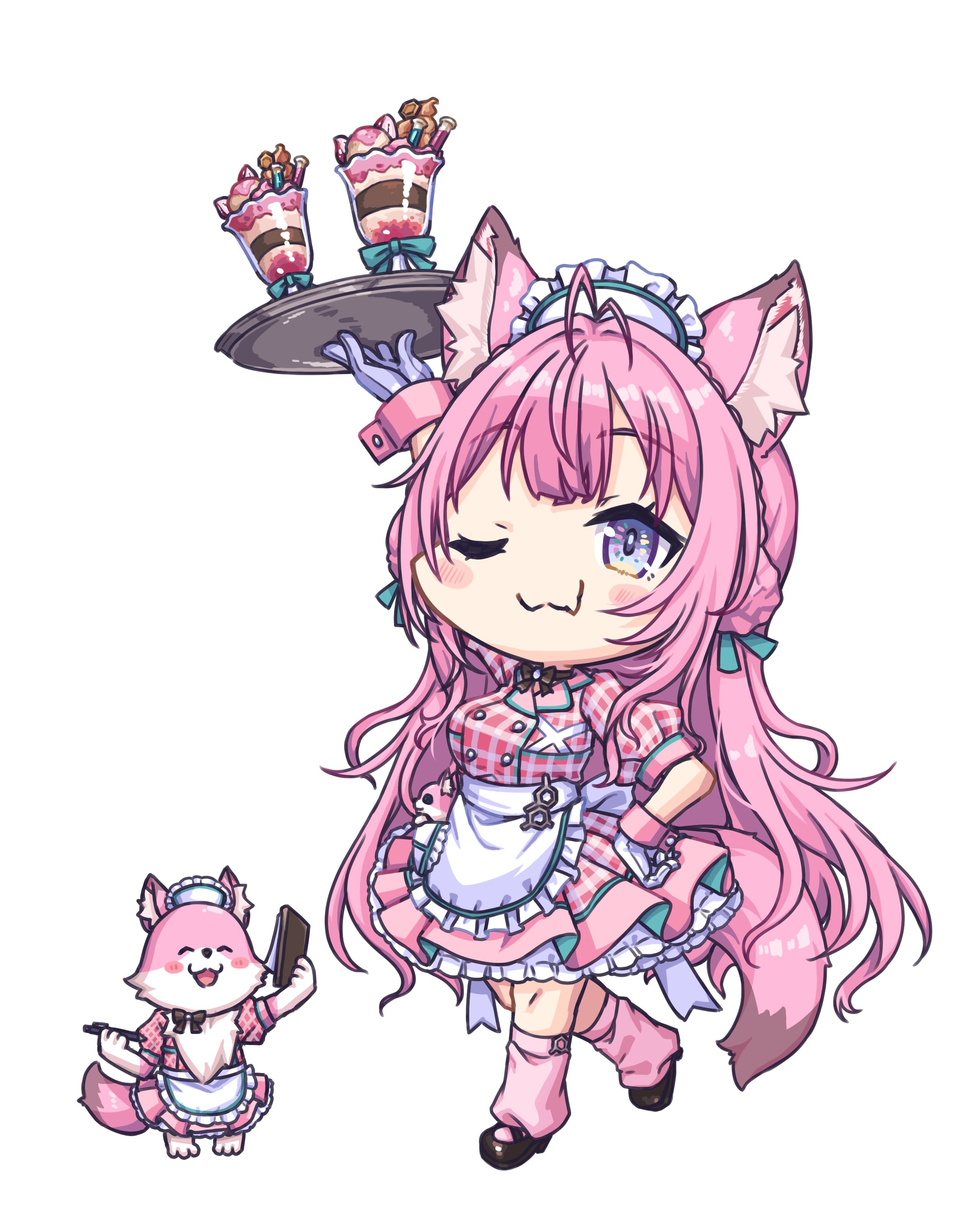 HiNATA(3Dプリンター大好きマン) (@HiNATA13638705) / X