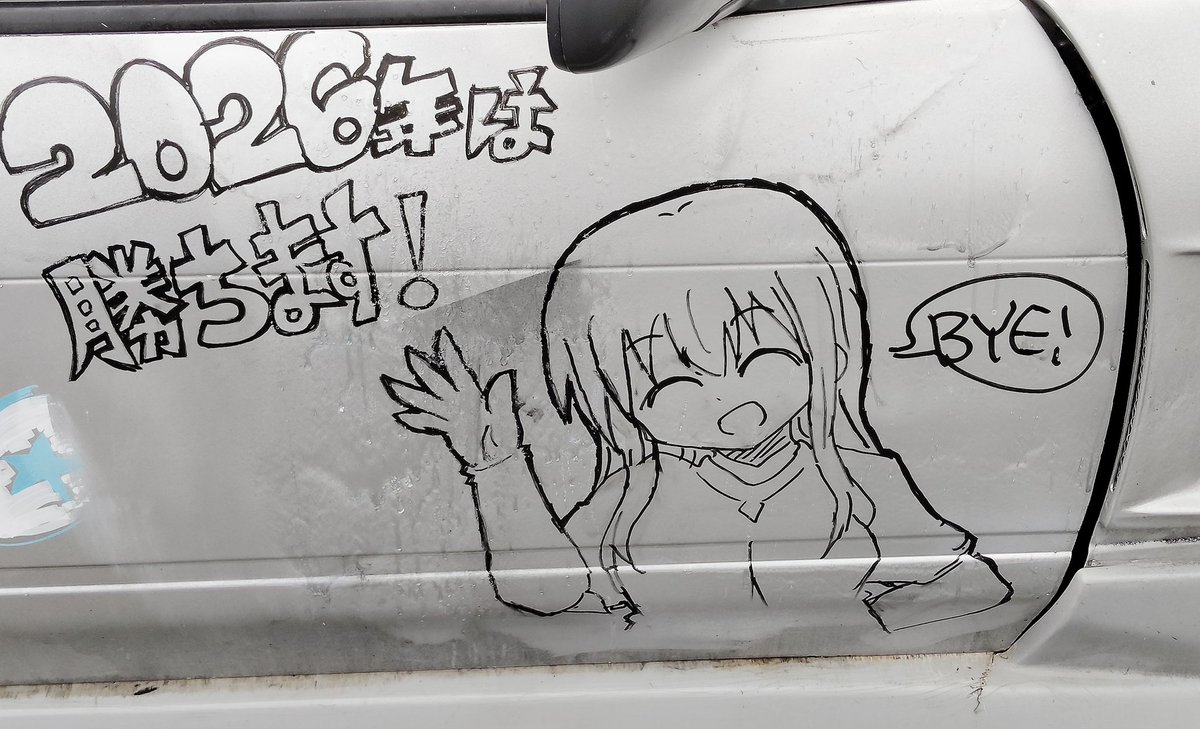 りょお@ (@_RY_0) / Posts / X