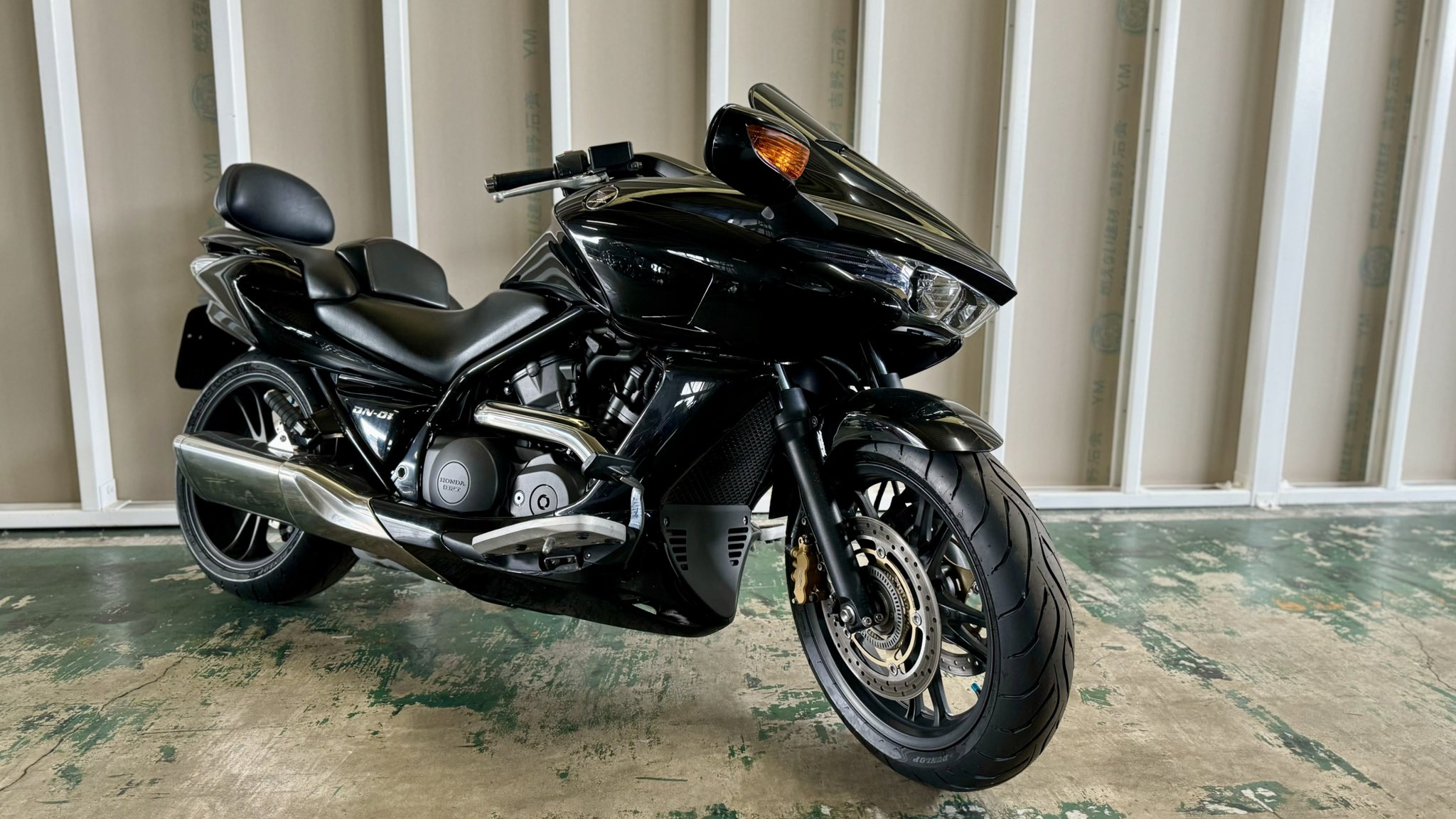 レッドバロンバイク 驚きの激安価格 Z1000SXツアラー レッドバロン公式 - ZX1000H