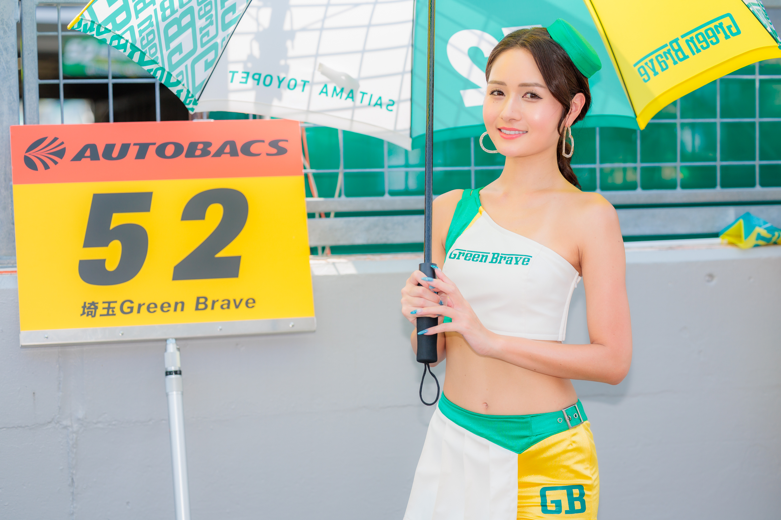 坂野さん専用.5 Amazon | BRIGHTZ ハイゼットトラック S500P S510P ステンレス