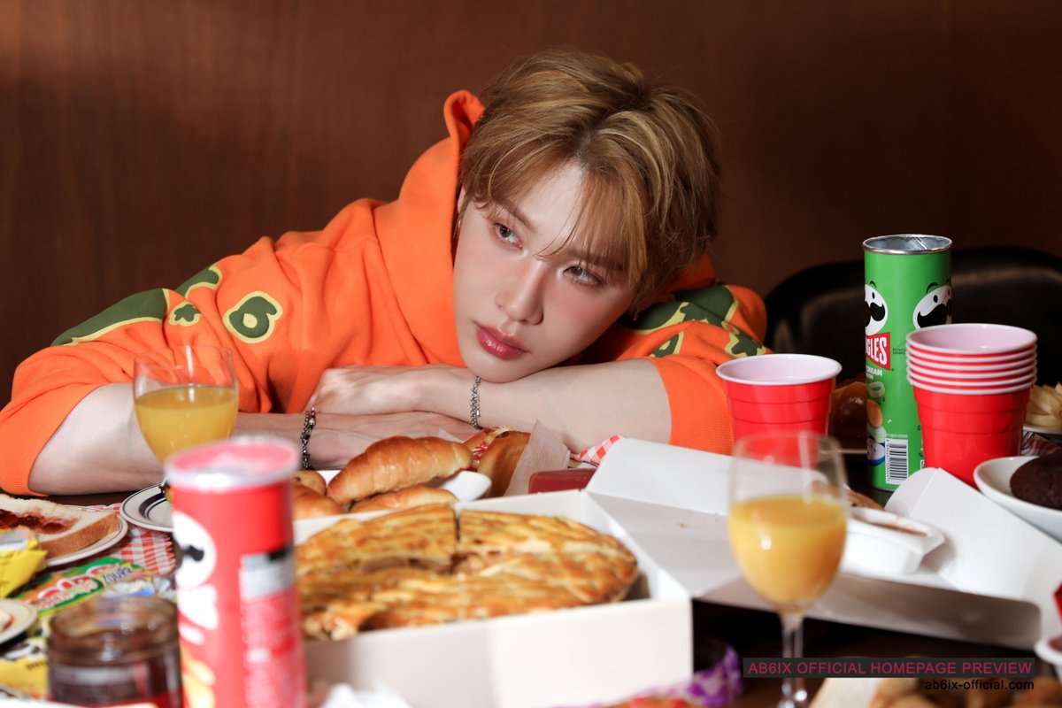 AB6IX_STAFF tweet media