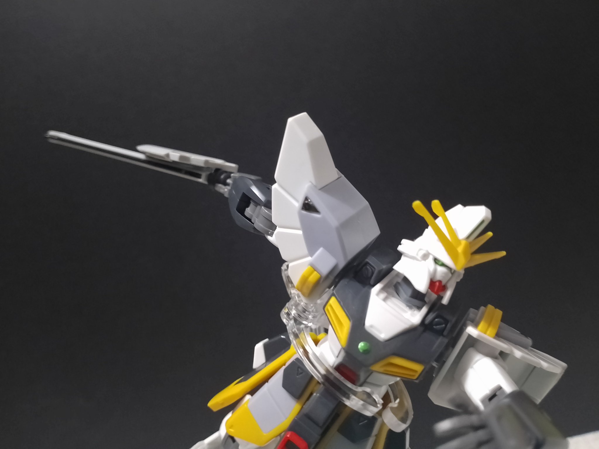 cyaroさま cyaroさま List of Japanese [B34] Code:Dreamworld - Fantasy