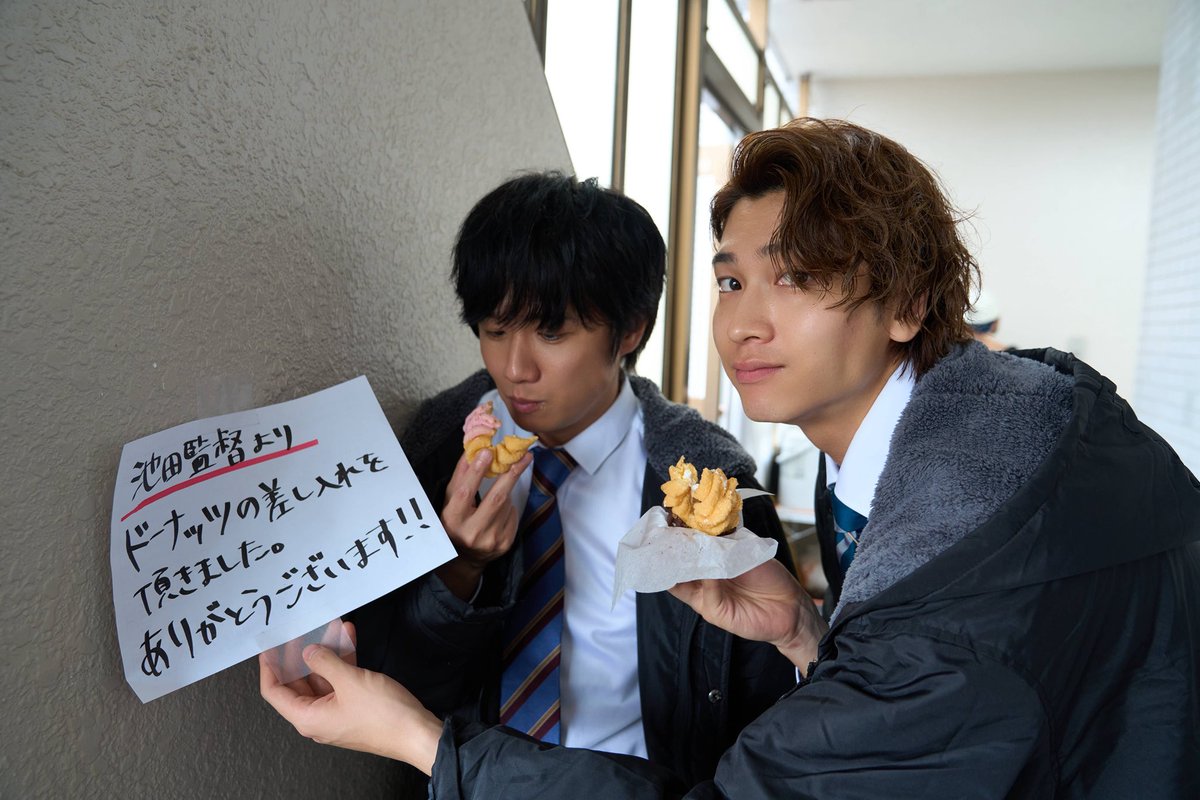 40までにしたい10のこと🐻【テレ東公式】 on X