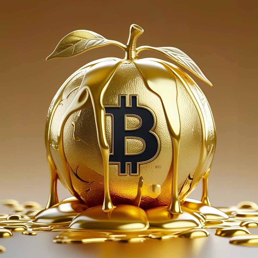 MiningGuide's tweet image. 🚀 XRP spot ETFs are on everyone&apos;s radar! Despite regulatory delays, investor interest remains high. Legal status holds the key to unlocking new crypto opportunities. Stay tuned for updates! 🌟 #XRP #CryptoETFs #InvestmentOpportunities