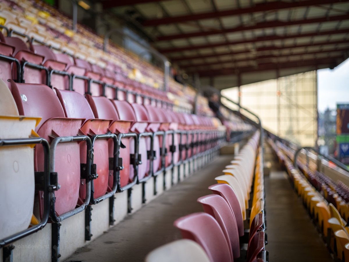 johndewhirst tweet media