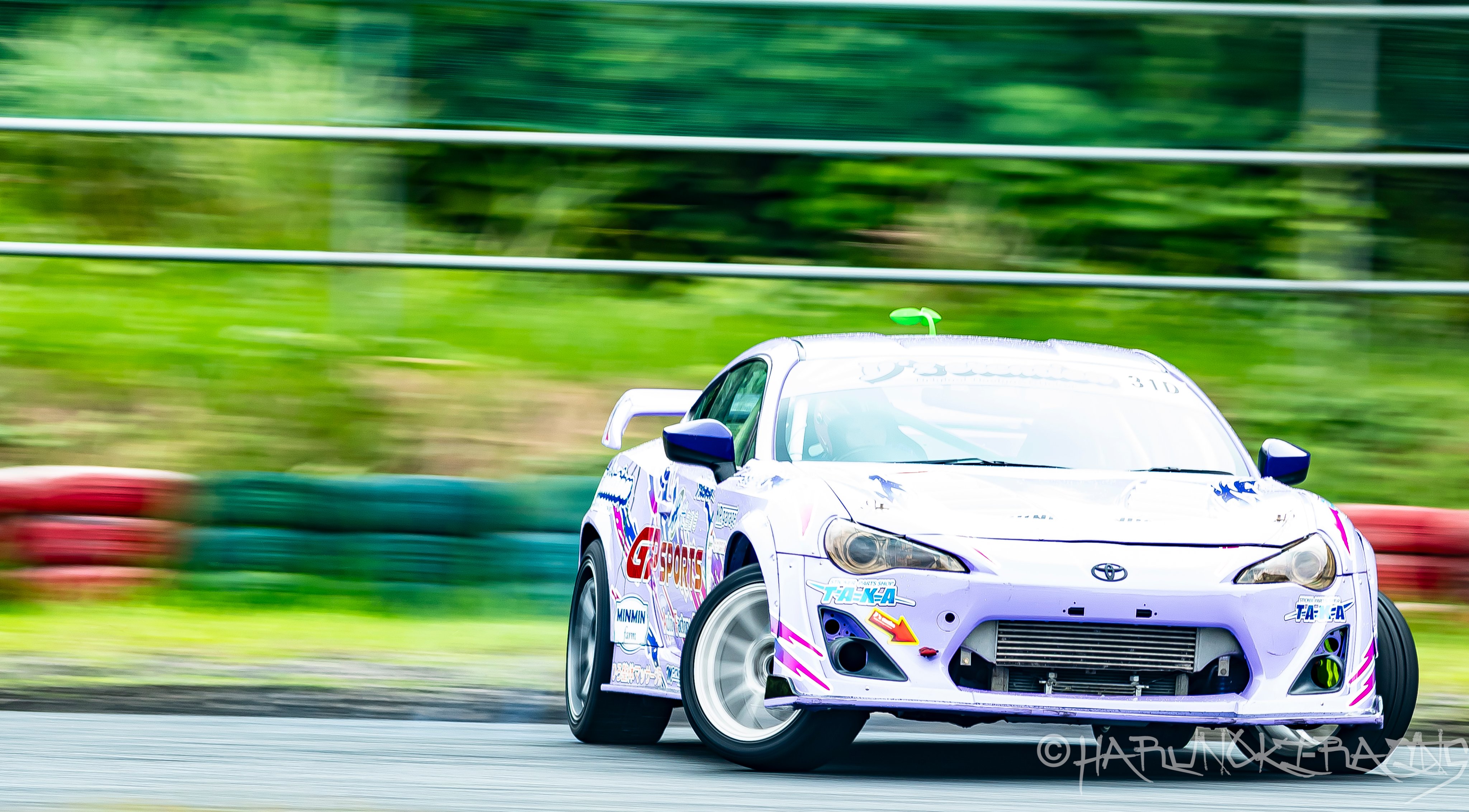 さおりん (@saorinPS13R32) / X