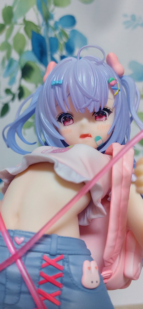m (@sakamo1111) / X