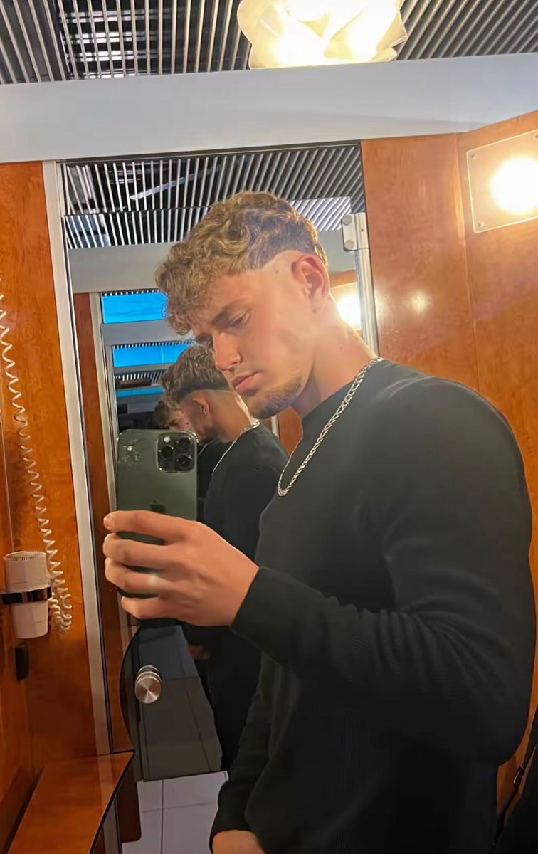 Cashmaster Rico🐊 tweet media