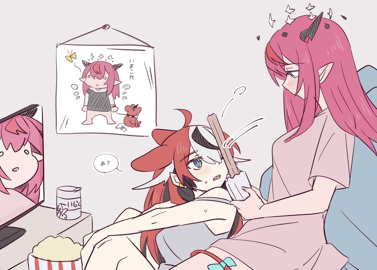 NecoSand🔥 (zx459321@) / X