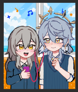 aobyssss's tweet image. nyoomm