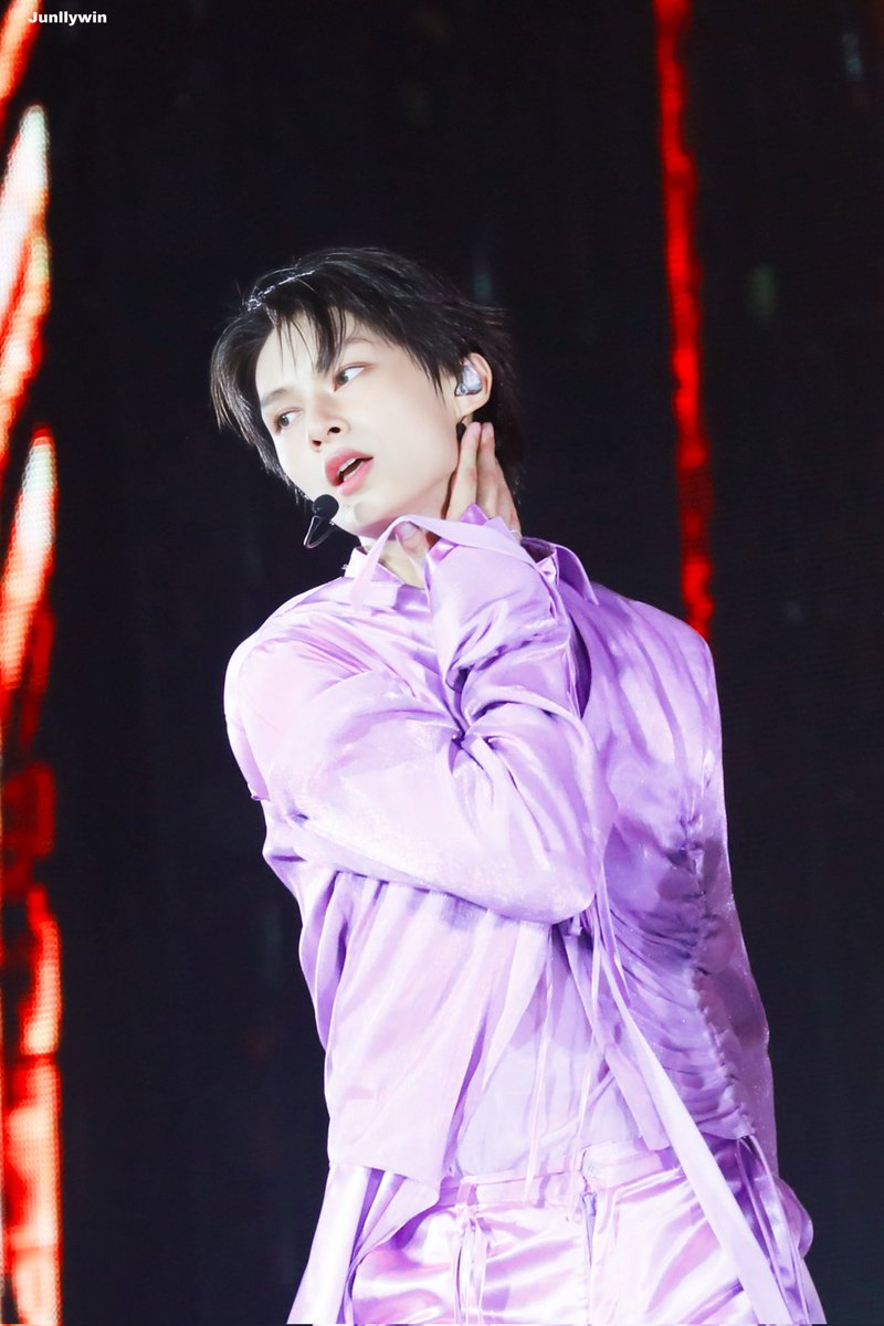 Junllywin🍉 tweet media