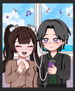 aobyssss's tweet image. nyoomm