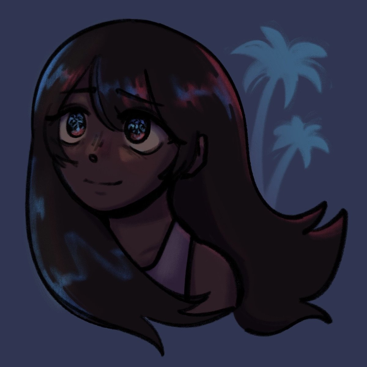 StealthMsopz's tweet photo. Happy 1st Anniversary to the Beachsode! #tothemoongame #sigcorp https://t.co/HGns9l5L3e
