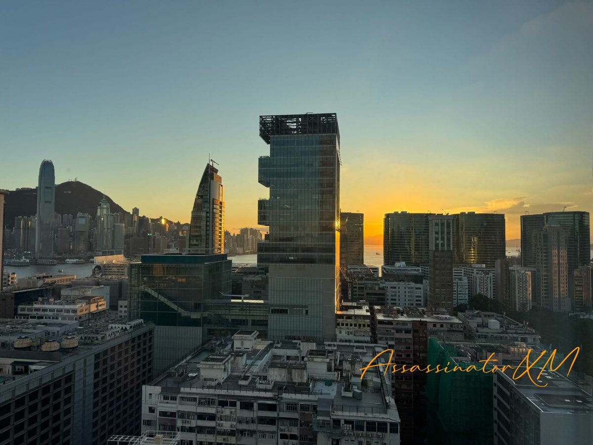 AssassinatorXM tweet media