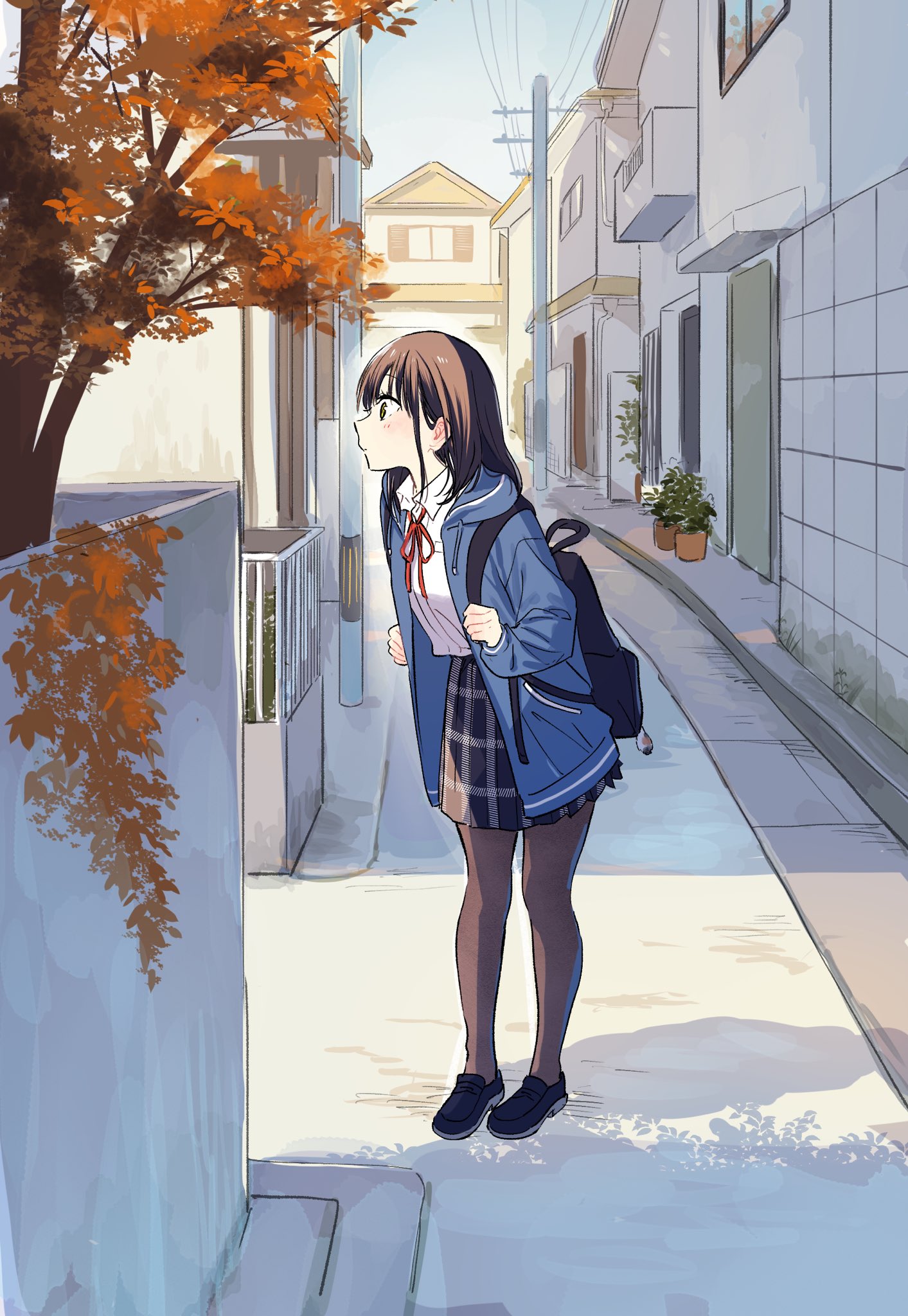 しみゆう しみゆう (@shimiyuu_banana) / X