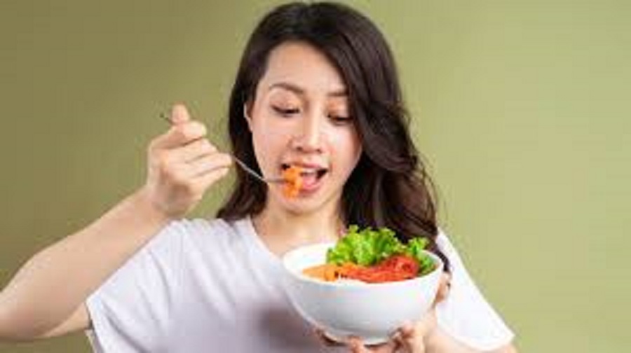 DevidSamith's tweet image. Why Chewing Your Food Properly Improves Digestive Health
ellisjhon056.livejournal.com/1324.html?newp…
#BaddiesAfrica
#ZacRobinson
#Penix
#Exceeded
#Chiefs0-2
#Bijan
#Elaine
#ThePitt
#Vikings
#Emmys2025