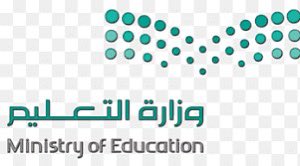 د.سعود صالح المصيبيح tweet media