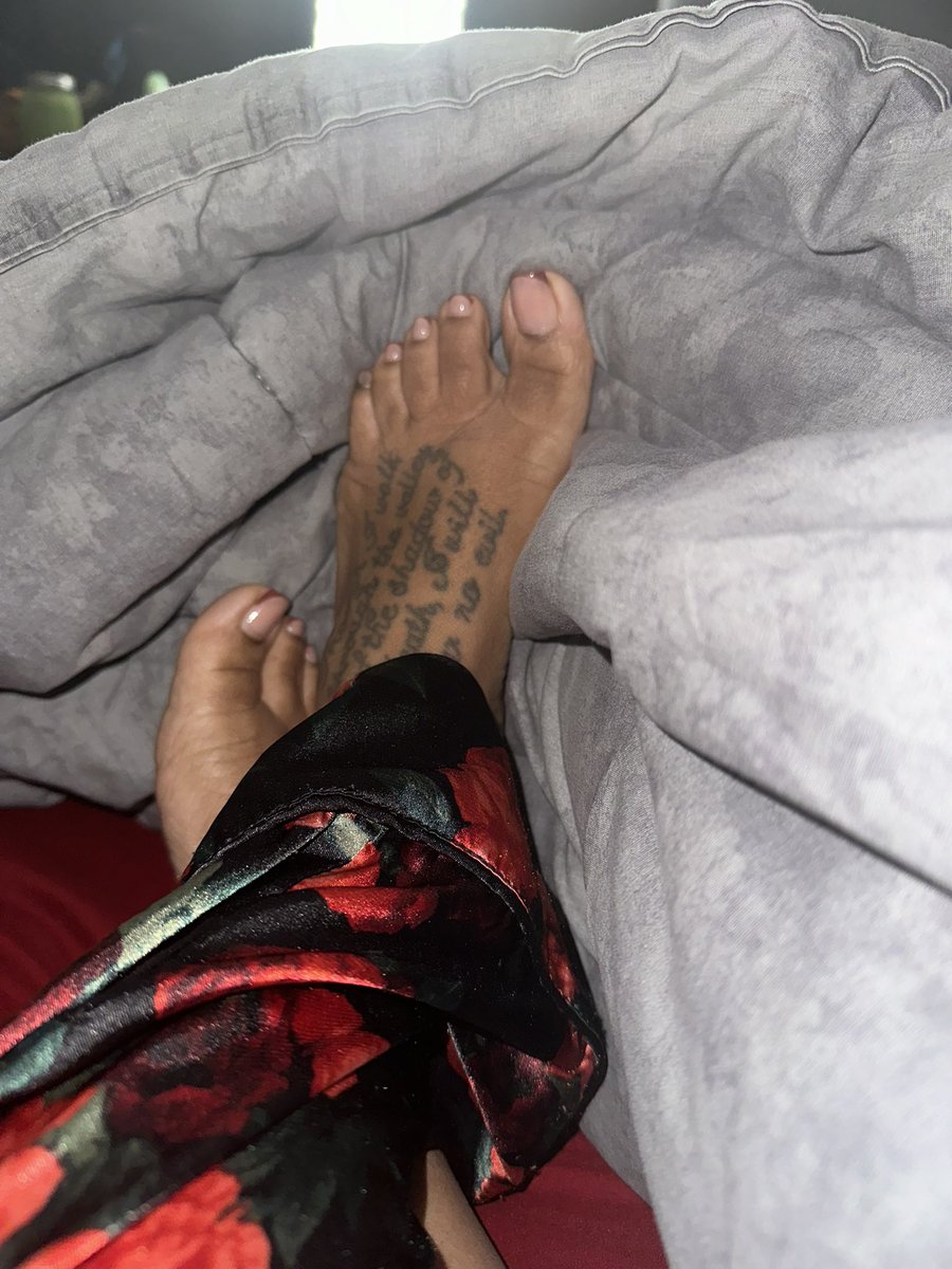 HennessyDripz's tweet photo. In my inbox telling me you miss me when you know this is how you need to show me https://t.co/QcCt8KlZpS https://t.co/0qP8QdTGkm