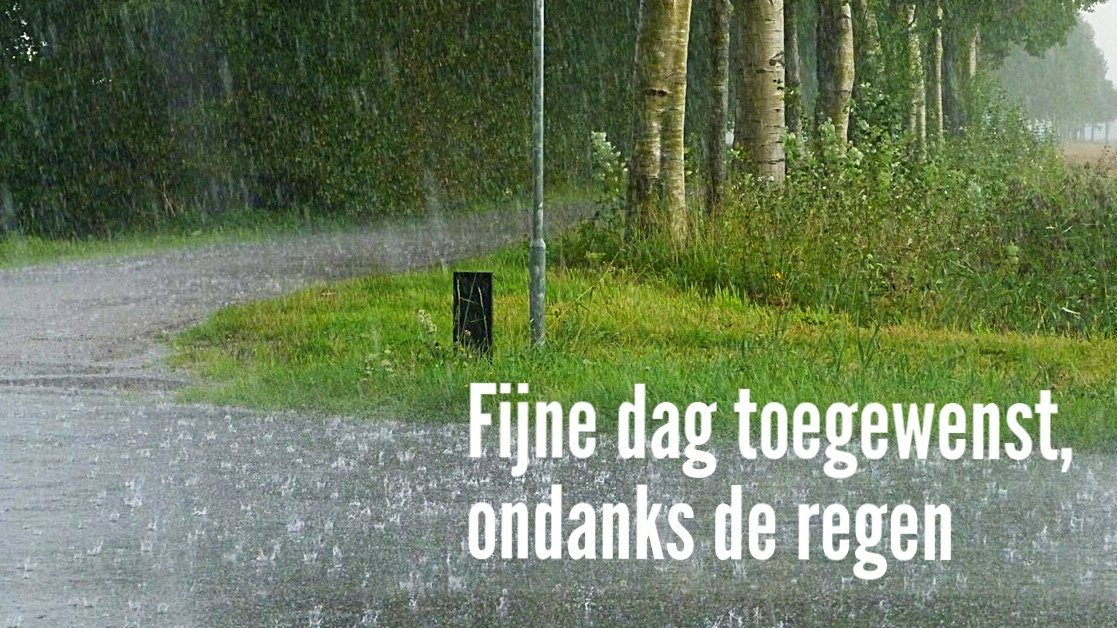 Probeer nieuwe dingen uit, leer ervan en doe inspiratie op. Experimenteer en speel met nieuwe mogelijkheden. Door je op deze manier uit te dagen, weet je waar je sterke én zwakke punten liggen.
#vertrouwen #loslaten #rust #spijt #verlegen #verlegenheid
