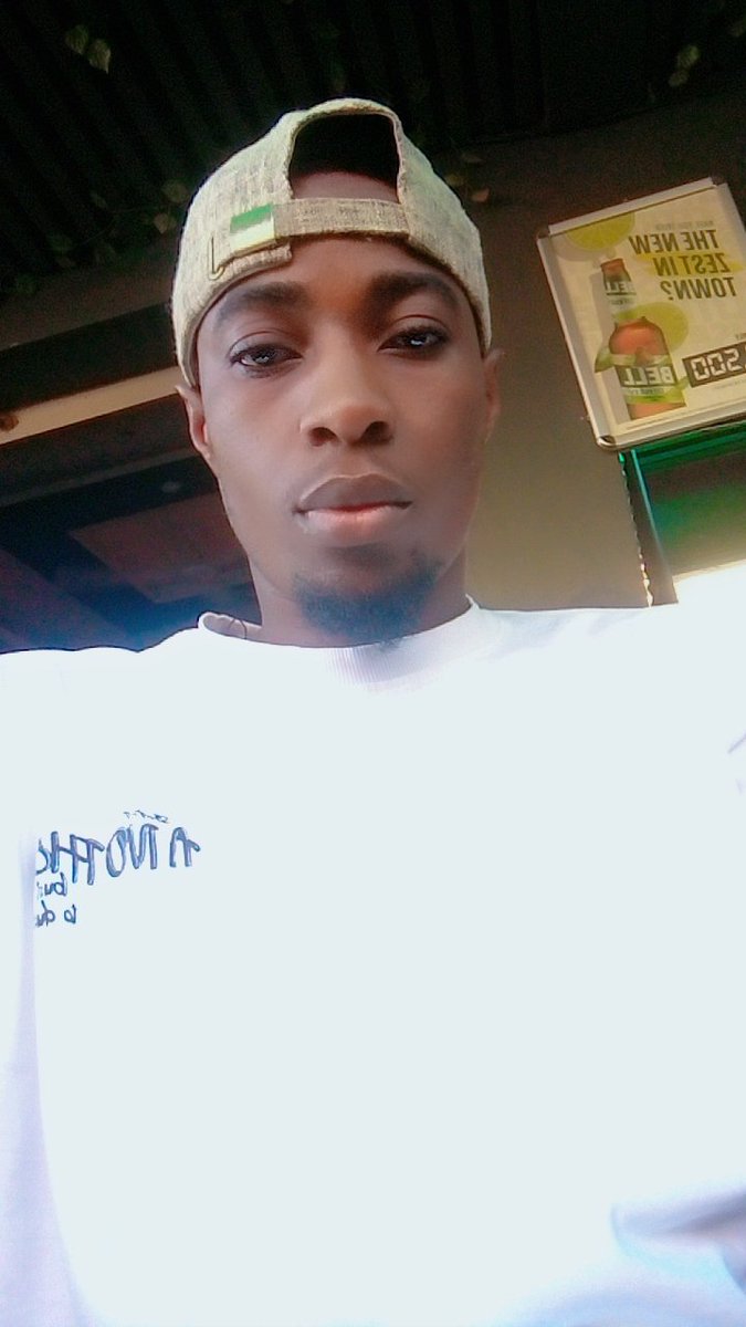 muwonge_um3428's tweet image. Man outta from entebbe....#umaru