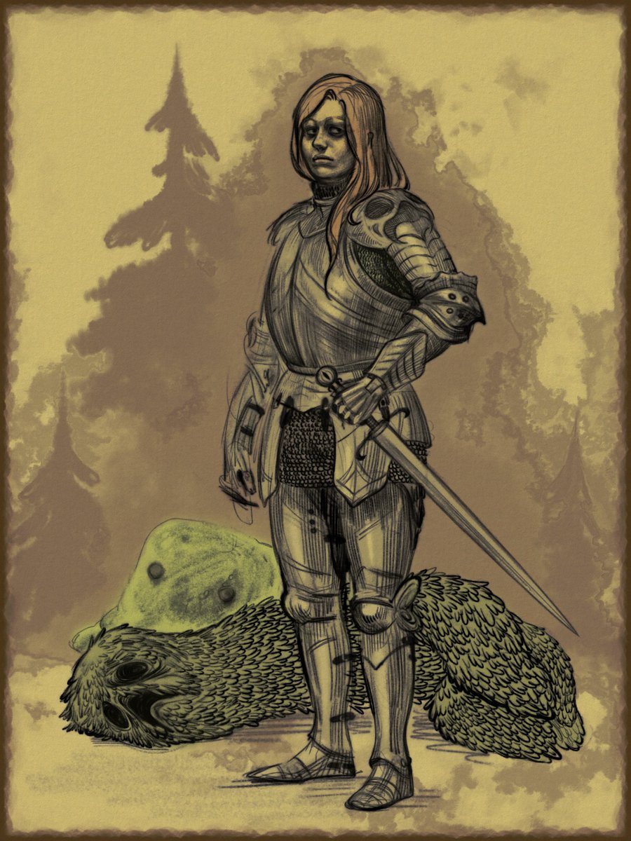 я люблю игру про кубики
#minecraft