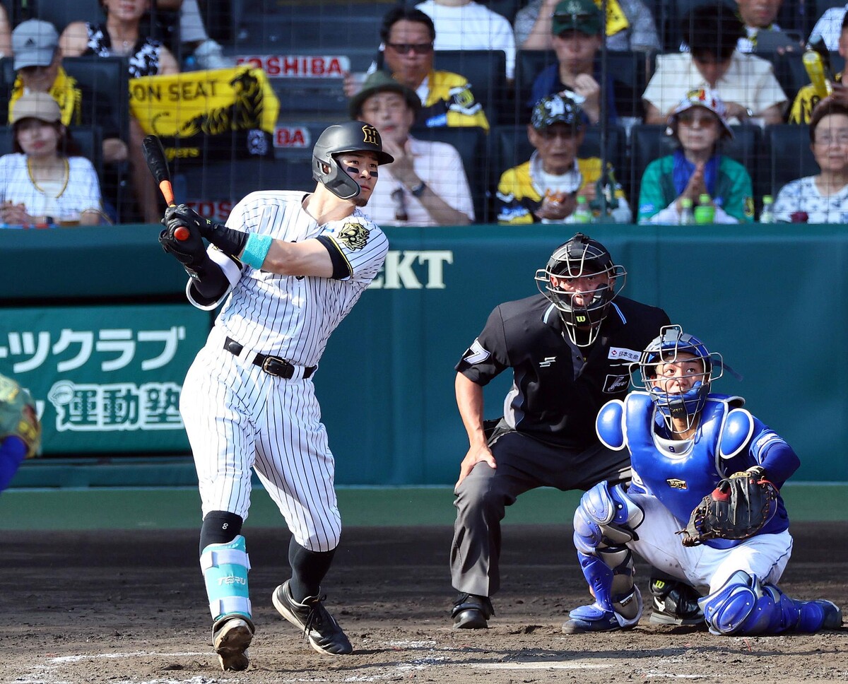 ライブドアニュース on X