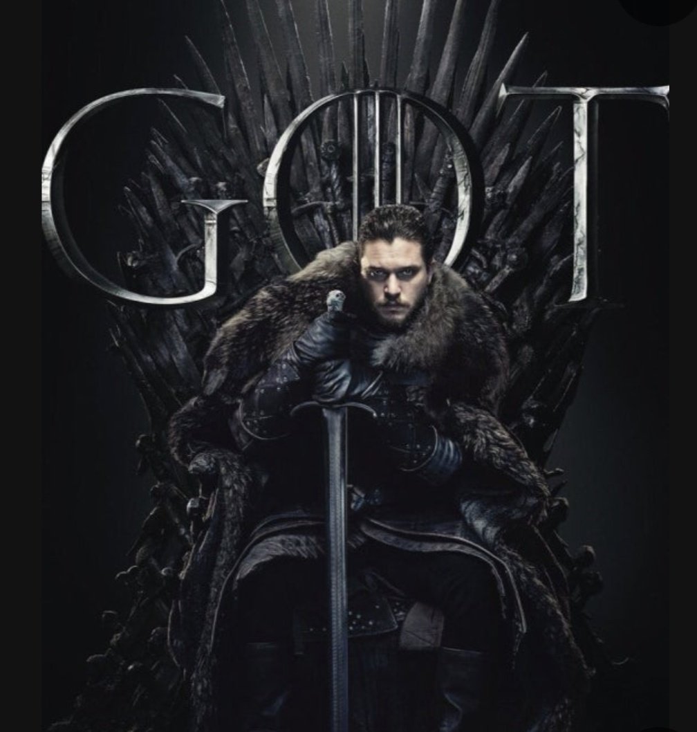 gil_tgcf's tweet image. 아 근데 뭐랄까 난 소병이 애 낳을 때 모습을 이런 느낌으로 생각함... 가까이 오는 새끼 다 죽인다고 부채 바닥에 꽂고 누구든 간격 안에 오면 정신 나간 채로도 죽이기 땜에 도위도 가까이 못 가는.

이미지가 왕좌 의 게임 이잖아요
아무래도 비슷한......가...