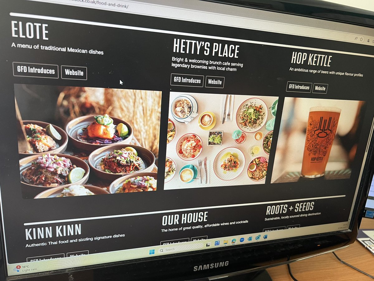 Mark Owen tweet media