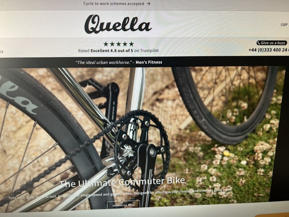 Mark Owen tweet media