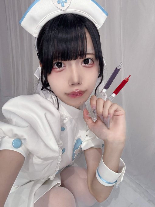 あにまる♡みるふぃ〜ゆのツイート