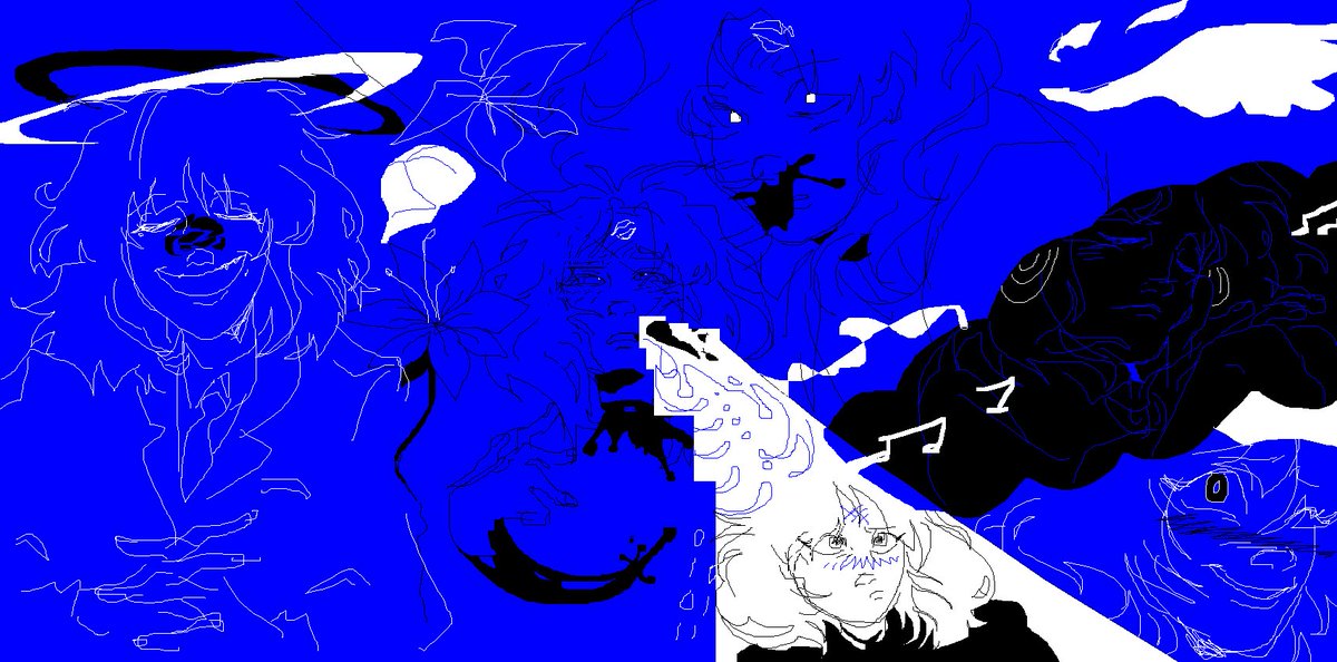 clnctrl's tweet photo. https://t.co/ezZoWZUtju