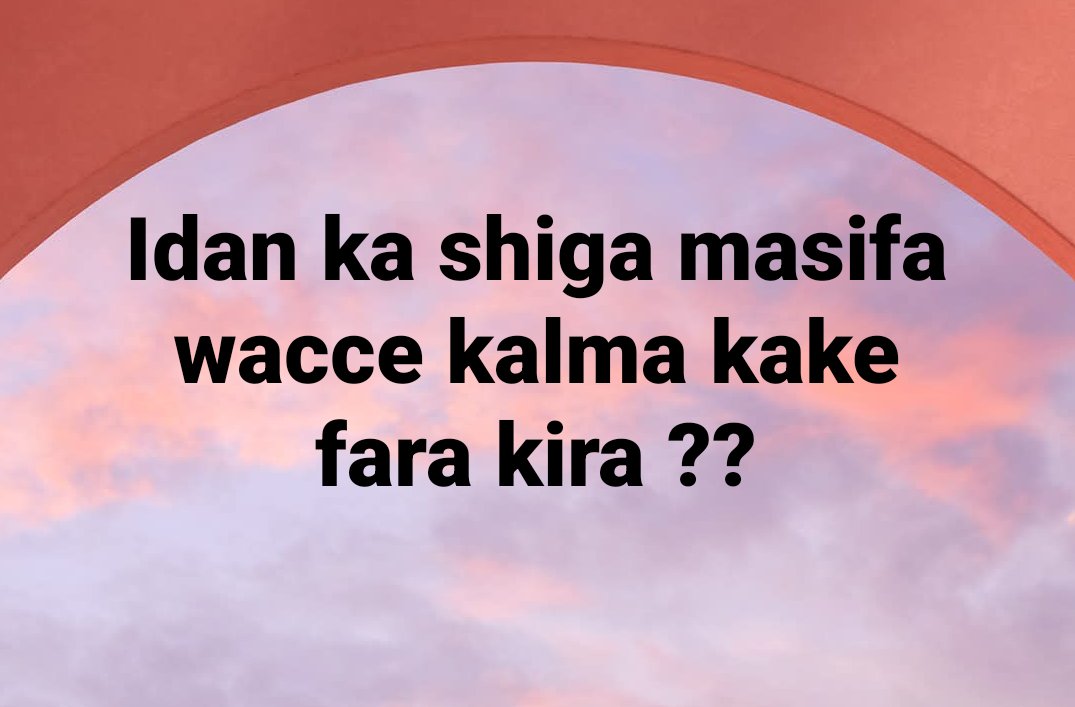 Firdausee Yahaya tweet media