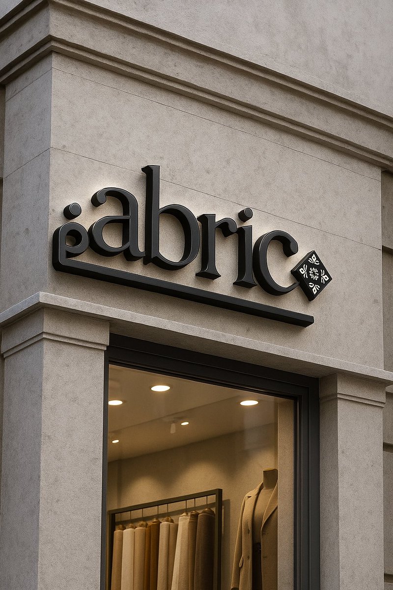 صهد | SAHD (@saahd51) on Twitter photo 