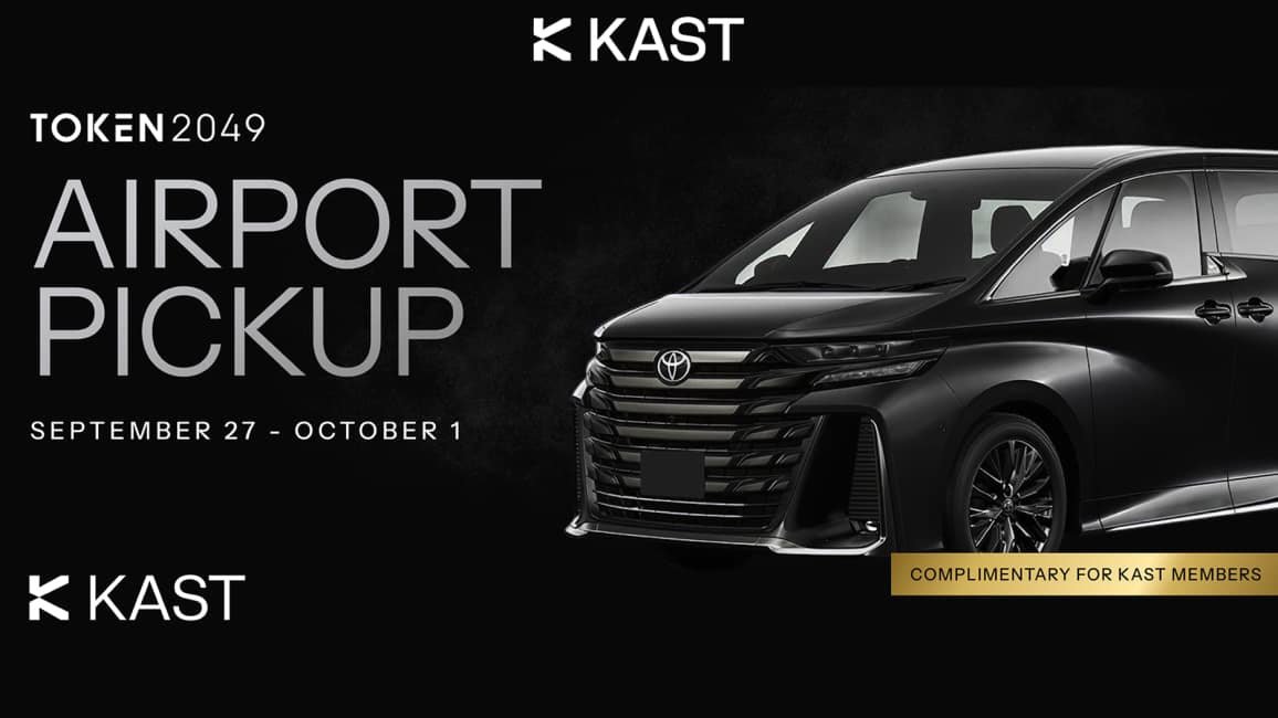 0x7Jay⚡️ tweet media