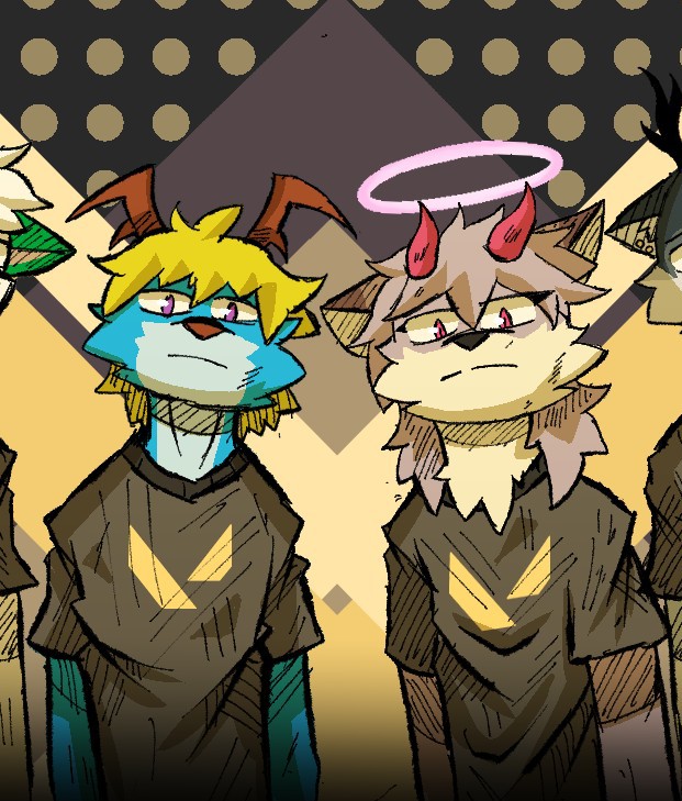 TORNEO DE VALORANT. ahora que oficialmente <a href="/ZCXRe15/">ZCX Cornelio</a> (Cornelio) es streamer se vienen cositas y que mejor forma de hacerlo que un TORNEO DE VALORANT DIRIGIDO por <a href="/Zhelyx_/">🍓✨Zhelyx - VTuber ES ✨🍓</a> en compañía de <a href="/ZCXRe15/">ZCX Cornelio</a> <a href="/Yierar1/">Yierar</a> y <a href="/ShiroDeerg/">𝘚𝘩𝘪𝘳𝘰 ⚡︎ (ᴀᴜʀᴇᴜs) ᯓ★</a> . Se dará mas información más adelante.