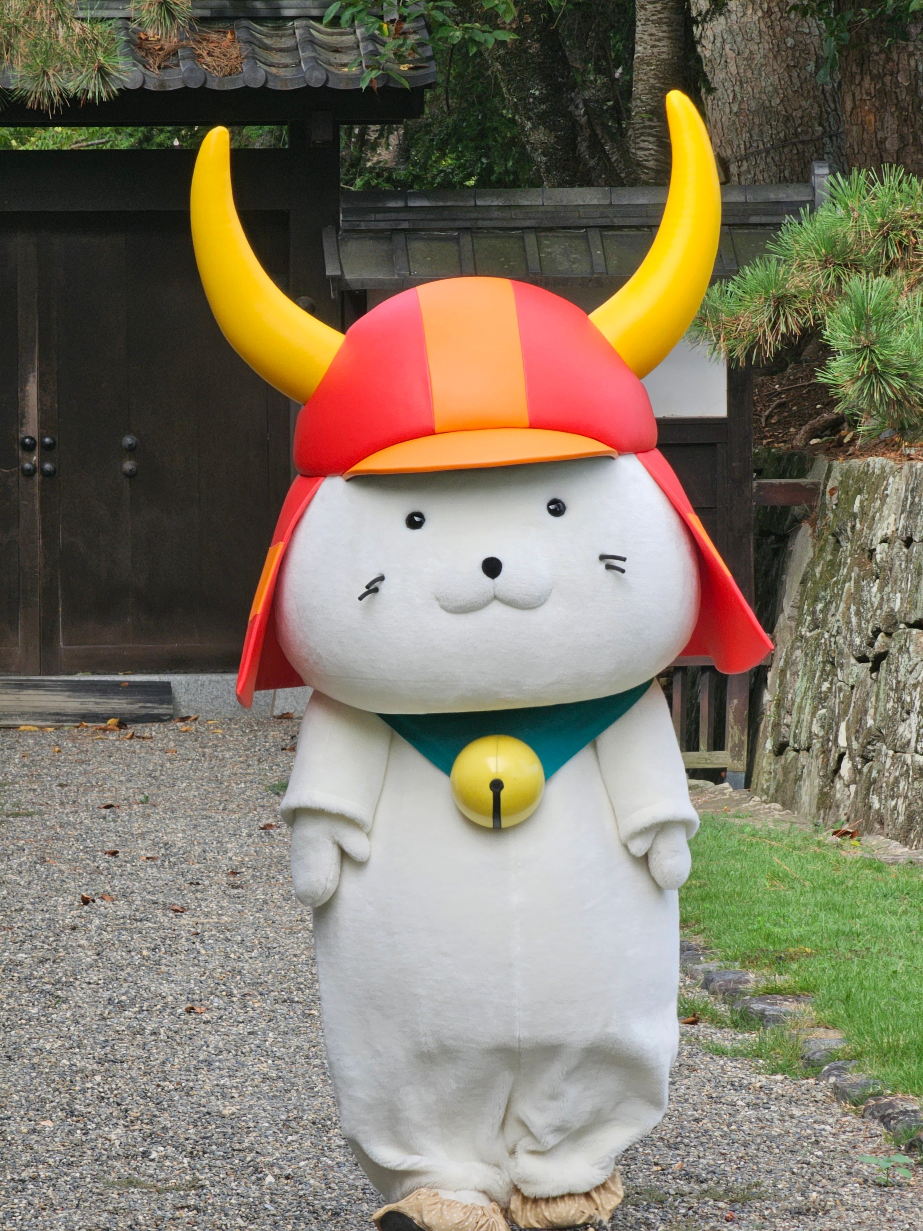 のぞみん様 4gse4hFu_200x200.jpg