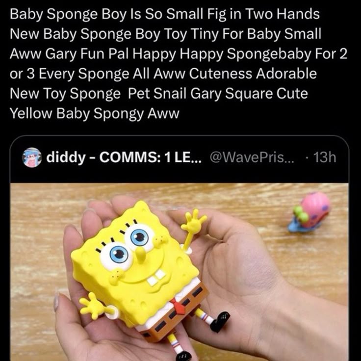 green yuri fan :p tweet media