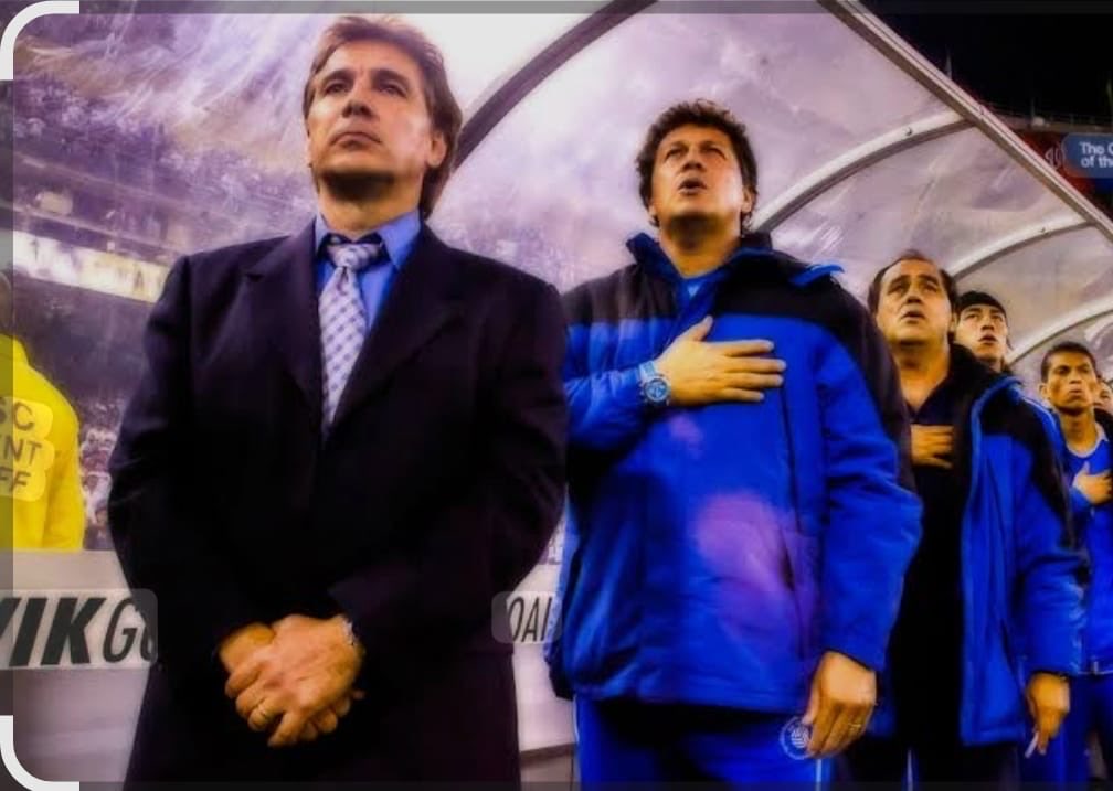 Mis mas sentidas condolencias para la familia de mi querido Jaime “Chelona” Rodríguez por su fallecimiento, gran amigo y gran ser humano. Descansa en paz querido Jaime, te vamos a extrañar. 🙏🏻🙏🏻🙏🏻