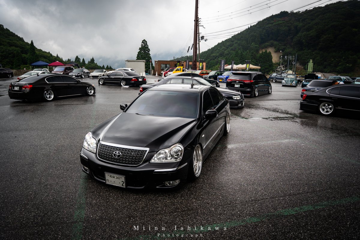 素晴らしいお写真ありがとうございます🙇