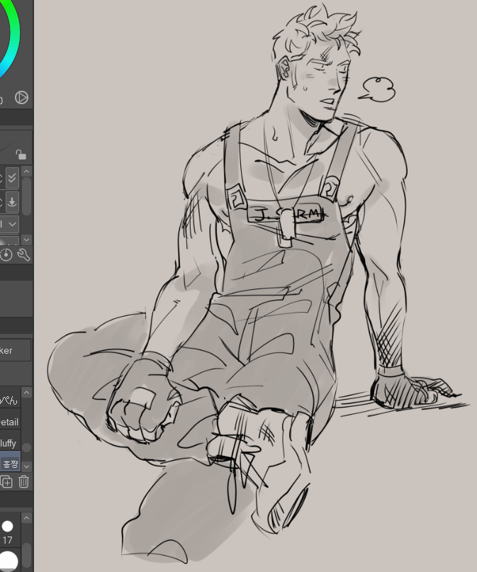 ⚡ johnny . tweet media