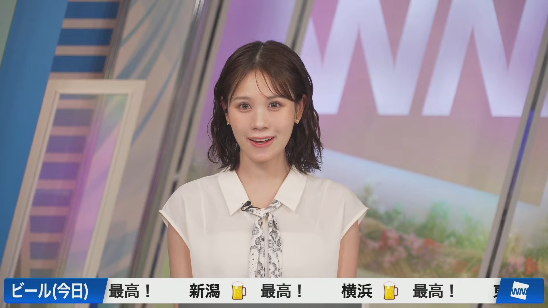 ニューズウィーク 2549040_l.jpg